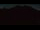 Webcam at the Glattjoch, 4.7 mi away