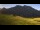 Webcam al Glattjoch, 8.5 km