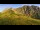 Webcam al Glattjoch, 3.7 km