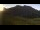 Webcam al Glattjoch, 7 km