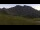 Webcam at the Glattjoch, 2.4 mi away