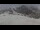 Webcam in Glattjoch, 6.3 km