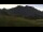 Webcam am Glattjoch, 4.2 km entfernt