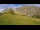 Webcam am Glattjoch, 12.1 km entfernt