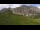 Webcam am Glattjoch, 3.7 km entfernt