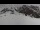 Webcam am Glattjoch, 8.5 km entfernt