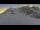 Webcam am Glattjoch, 8.5 km entfernt