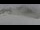 Webcam in Yugo liso, 3.7 km