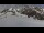 Webcam at the Glattjoch, 4 mi away