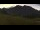 Webcam at the Glattjoch, 2.7 mi away