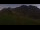 Webcam at the Glattjoch, 1.9 mi away