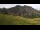 Webcam at the Glattjoch, 3.9 mi away