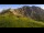 Webcam am Glattjoch, 8.5 km entfernt