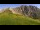 Webcam at the Glattjoch, 2.4 mi away