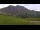 Webcam at the Glattjoch, 5.5 mi away