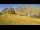 Webcam am Glattjoch, 1.2 km entfernt