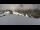 Webcam at the Glattjoch, 3.3 mi away
