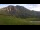 Webcam at the Glattjoch, 1.6 mi away