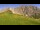 Webcam am Glattjoch, 8.5 km entfernt