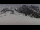 Webcam am Glattjoch, 4.2 km entfernt