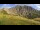 Webcam am Glattjoch, 3.7 km entfernt