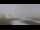 Webcam in Yugo liso, 4.2 km