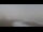 Webcam in Glattjoch, 8.5 km