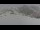 Webcam at the Glattjoch, 2.7 mi away