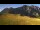 Webcam at the Glattjoch, 1.6 mi away