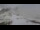 Webcam am Glattjoch, 3.7 km entfernt