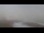 Webcam in Yugo liso, 9.8 km