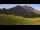 Webcam am Glattjoch, 3.7 km entfernt