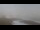Webcam in Yugo liso, 6.7 km