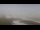 Webcam in Glattjoch, 8.6 km