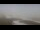 Webcam in Yugo liso, 10.3 km