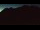 Webcam am Glattjoch, 6.7 km entfernt