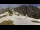 Webcam at the Glattjoch, 3.9 mi away