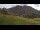 Webcam at the Glattjoch, 3.3 mi away