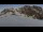 Webcam at the Glattjoch, 1.2 mi away