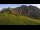 Webcam al Glattjoch, 7 km