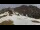 Webcam at the Glattjoch, 2.4 mi away
