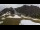 Webcam at the Glattjoch, 1.9 mi away