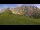 Webcam al Glattjoch, 8.5 km