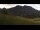 Webcam at the Glattjoch, 3.9 mi away