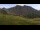 Webcam at the Glattjoch, 1.9 mi away