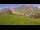Webcam at the Glattjoch, 3.9 mi away