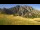 Webcam am Glattjoch, 8.5 km entfernt