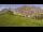Webcam at the Glattjoch, 0.5 mi away