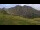 Webcam am Glattjoch, 8.5 km entfernt
