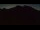Webcam at the Glattjoch, 3.9 mi away